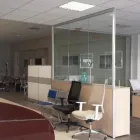 Immagine 2 azienda TAXI EXPRESS Traslochi in Ferrara