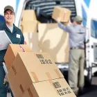 Immagine 3 azienda TAXI EXPRESS Traslochi in Ferrara