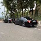 Immagine 1 azienda TAXI NOLEGGIO CON CONDUCENTE Viaggi e turismo in Nettuno RM