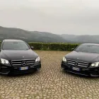 Immagine 2 azienda TAXI NOLEGGIO CON CONDUCENTE Viaggi e turismo in Nettuno RM