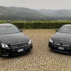 Immagine 3 azienda TAXI NOLEGGIO CON CONDUCENTE Viaggi e turismo in Nettuno RM