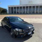 Immagine 4 azienda TAXI NOLEGGIO CON CONDUCENTE Viaggi e turismo in Nettuno RM