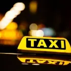 Immagine 5 azienda TAXI PORTICI Veicoli in Portici NA