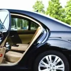 Immagine 8 azienda TAXI PORTICI Veicoli in Portici NA