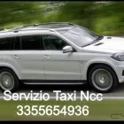 Immagine 1 azienda TAXI ROSSI VILLASANTA Veicoli in Villasanta MB