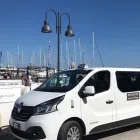 Immagine 3 azienda TAXI SAN GIOVANNI ROTONDO 23 Veicoli in San Giovanni Rotondo FG