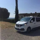 Immagine 4 azienda TAXI SAN GIOVANNI ROTONDO 23 Veicoli in San Giovanni Rotondo FG