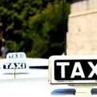 Immagine 1 azienda TAXI SANTARCANGELO DI ROMAGNA Veicoli in Santarcangelo Di Romagna RN