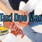 Immagine 3 azienda TAXI TARANTO TAXI DUE MARI Veicoli in Taranto