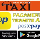 Immagine 4 azienda TAXI TARANTO TAXI DUE MARI Veicoli in Taranto