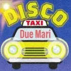 Immagine 5 azienda TAXI TARANTO TAXI DUE MARI Veicoli in Taranto