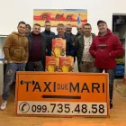 Immagine 6 azienda TAXI TARANTO TAXI DUE MARI Veicoli in Taranto