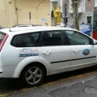 Immagine 8 azienda TAXI TARANTO TAXI DUE MARI Veicoli in Taranto