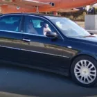 Immagine 1 azienda TAXITALY Veicoli in Capurso BA