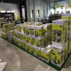 Immagine 2 azienda TD GROUP Sistemi di sicurezza e rilevazione presenze in Galliate Lombardo VA