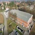 Immagine 3 azienda TD GROUP Sistemi di sicurezza e rilevazione presenze in Galliate Lombardo VA