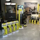 Immagine 4 azienda TD GROUP Sistemi di sicurezza e rilevazione presenze in Galliate Lombardo VA