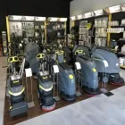 Immagine 5 azienda TD GROUP Sistemi di sicurezza e rilevazione presenze in Galliate Lombardo VA