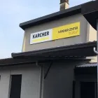 Immagine 6 azienda TD GROUP Sistemi di sicurezza e rilevazione presenze in Galliate Lombardo VA
