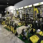 Immagine 7 azienda TD GROUP Sistemi di sicurezza e rilevazione presenze in Galliate Lombardo VA