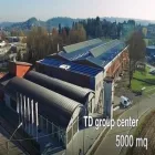 Immagine 8 azienda TD GROUP Sistemi di sicurezza e rilevazione presenze in Galliate Lombardo VA