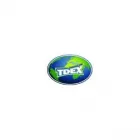 Immagine 1 azienda TDEX TRASPORTI Veicoli in Torino