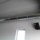Immagine 4 azienda TE.CO.S. ITALIA Shopping e acquisti in Traversetolo PR