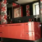 Immagine 2 azienda TE.MA. BAGNO Shopping e acquisti in Torino