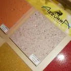 Immagine 3 azienda TE.MA. BAGNO Shopping e acquisti in Torino