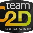 Immagine 1 azienda TEAM C2D Shopping e acquisti in Roma