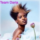 Immagine 1 azienda TEAM DARIA Servizi di bellezza in Prato