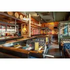 Immagine 7 azienda TEATRO DELLE CARNI Ristorante in Pescara