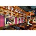 Immagine 8 azienda TEATRO DELLE CARNI Ristorante in Pescara