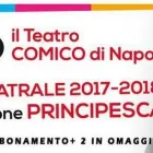 Immagine 1 azienda TEATRO TOTÒ Compagnia teatrale in Napoli
