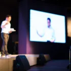 Immagine 7 azienda TEC EVENT CONSULTING Shopping e acquisti in Roma