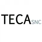 Immagine 1 azienda TECA S.N.C. Shopping e acquisti in San Giuliano Terme PI