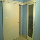 Immagine 3 azienda TECA S.N.C. Shopping e acquisti in San Giuliano Terme PI