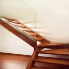 Immagine 4 azienda TECA S.N.C. Shopping e acquisti in San Giuliano Terme PI