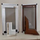 Immagine 6 azienda TECA S.N.C. Shopping e acquisti in San Giuliano Terme PI