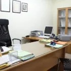 Immagine 1 azienda TECAME AVV. GENNARO PATROCINANTE IN CASSAZIONE Studio legale in Frattamaggiore NA