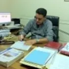 Immagine 5 azienda TECAME AVV. GENNARO PATROCINANTE IN CASSAZIONE Studio legale in Frattamaggiore NA