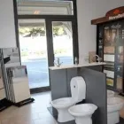 Immagine 1 azienda TECAV Shopping e acquisti in Catania