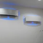 Immagine 1 azienda TECH.N.O. CLIMA Servizi professionali in Castel Maggiore BO