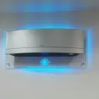 Immagine 2 azienda TECH.N.O. CLIMA Servizi professionali in Castel Maggiore BO