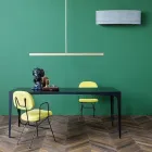 Immagine 4 azienda TECH.N.O. CLIMA Servizi professionali in Castel Maggiore BO