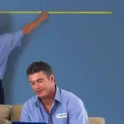 Immagine 5 azienda TECH.N.O. CLIMA Servizi professionali in Castel Maggiore BO