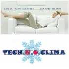 Immagine 6 azienda TECH.N.O. CLIMA Servizi professionali in Castel Maggiore BO
