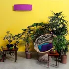 Immagine 7 azienda TECH.N.O. CLIMA Servizi professionali in Castel Maggiore BO