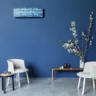 Immagine 8 azienda TECH.N.O. CLIMA Servizi professionali in Castel Maggiore BO