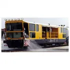 Immagine 3 azienda TECHNICAL SERVICES Servizi professionali in Fonte Nuova RM